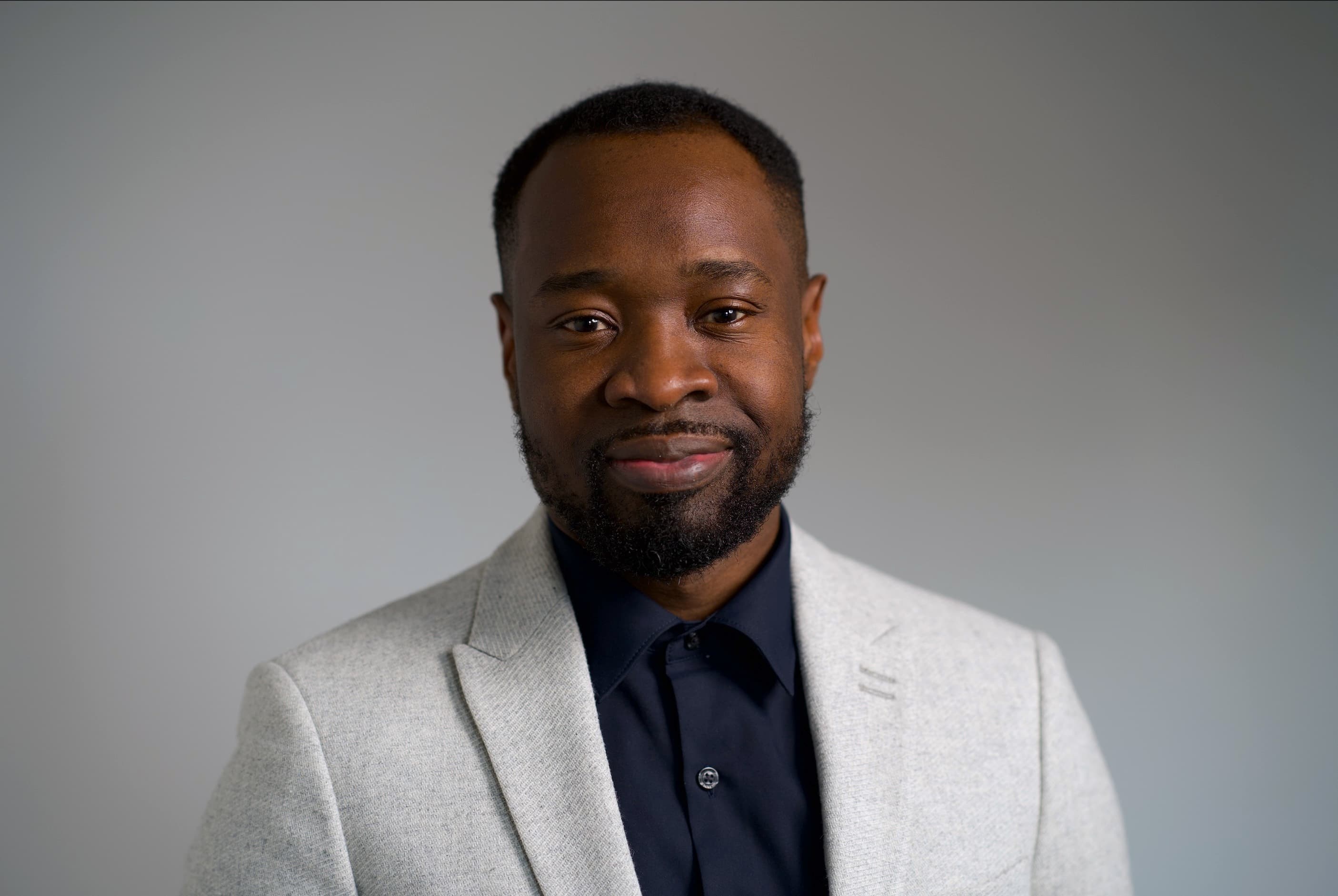 Therapy office at Addy Psychotherapy