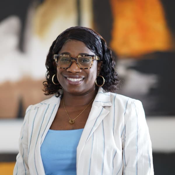 Kymore Jeffery-McGibbon